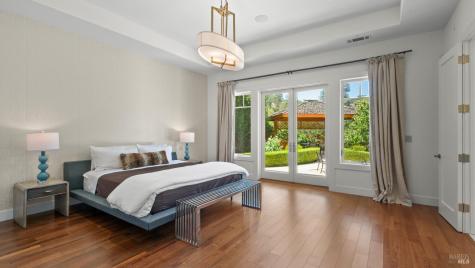 21 Eye Street San Rafael CA 94901