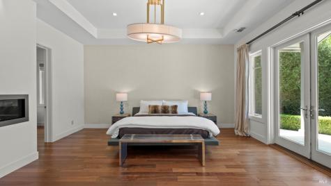 21 Eye Street San Rafael CA 94901