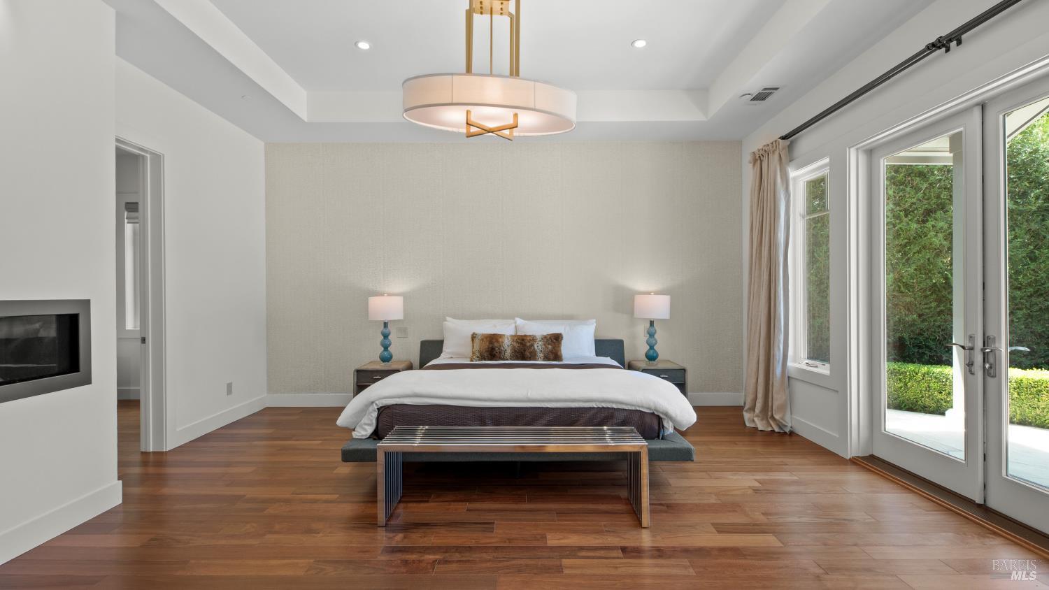 21 Eye Street San Rafael CA 94901