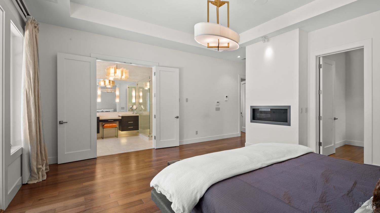 21 Eye Street San Rafael CA 94901