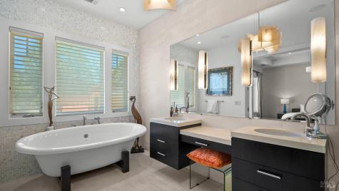21 Eye Street San Rafael CA 94901
