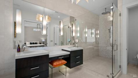 21 Eye Street San Rafael CA 94901