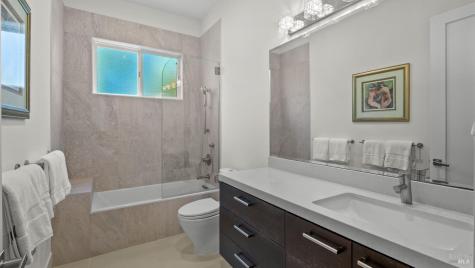 21 Eye Street San Rafael CA 94901