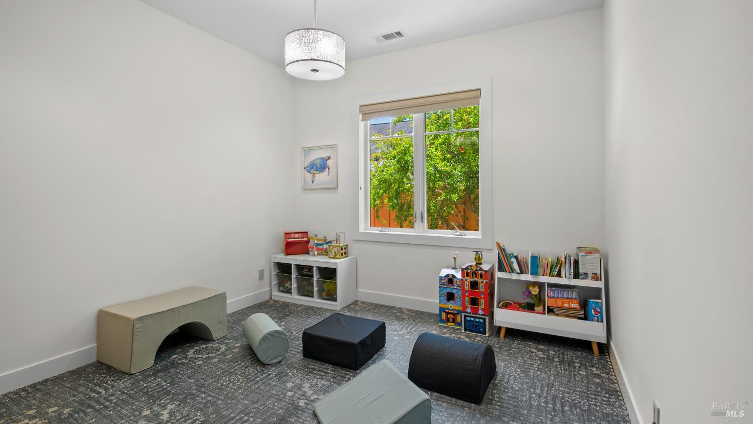 21 Eye Street San Rafael CA 94901