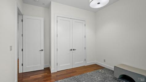 21 Eye Street San Rafael CA 94901