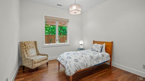 21 Eye Street San Rafael CA 94901