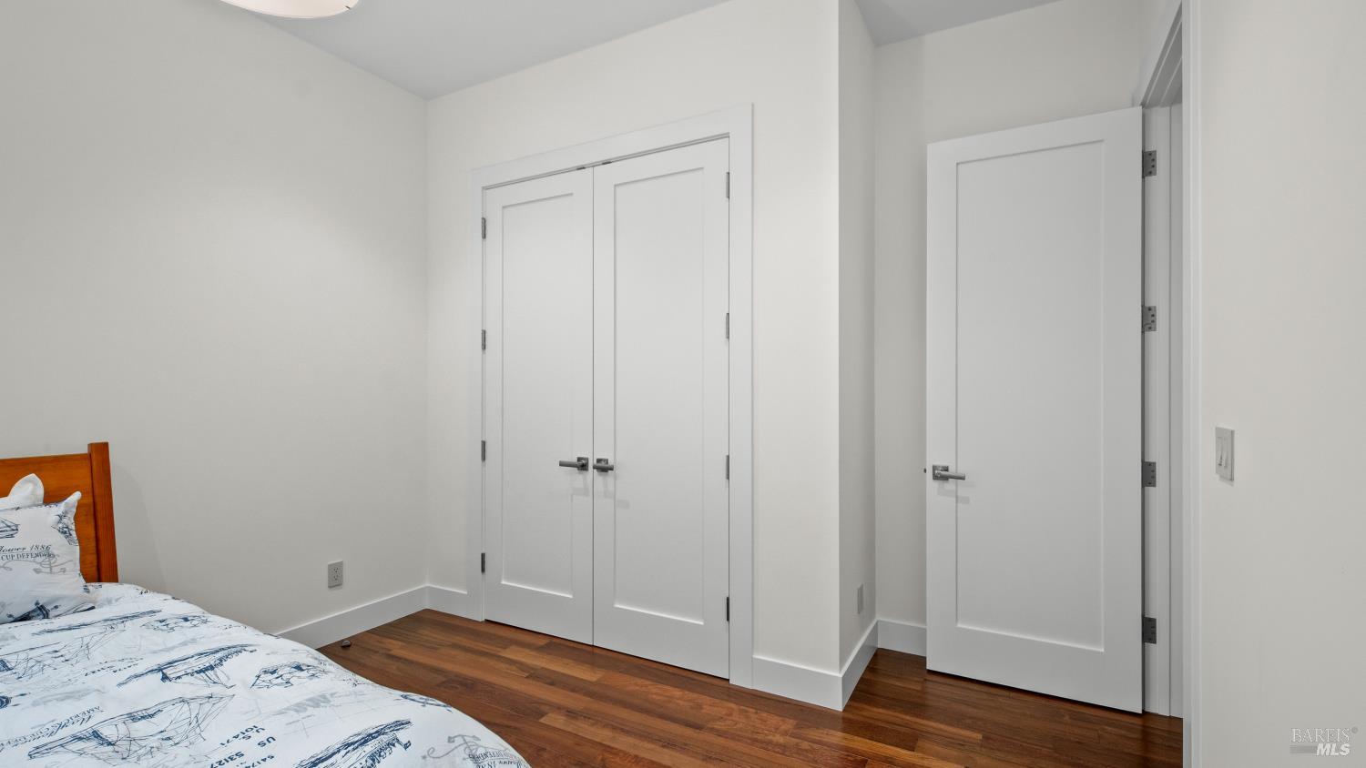 21 Eye Street San Rafael CA 94901