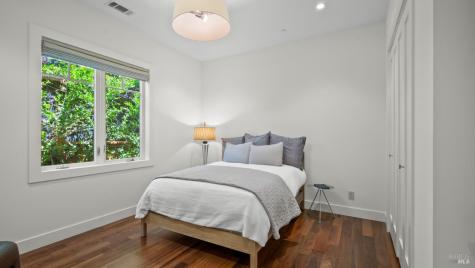 21 Eye Street San Rafael CA 94901