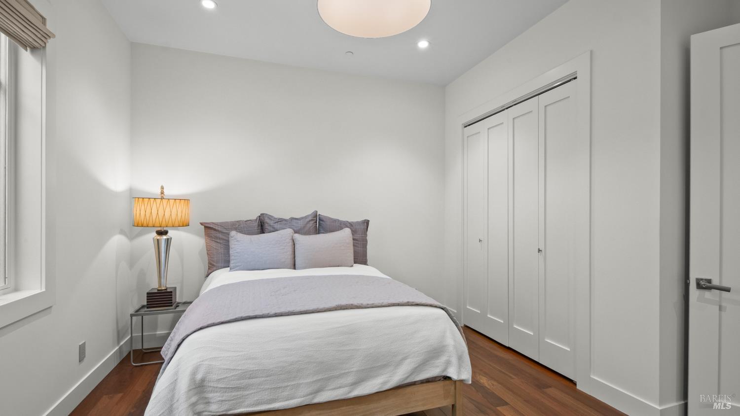 21 Eye Street San Rafael CA 94901