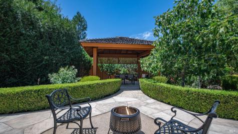 21 Eye Street San Rafael CA 94901