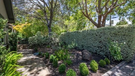 21 Eye Street San Rafael CA 94901