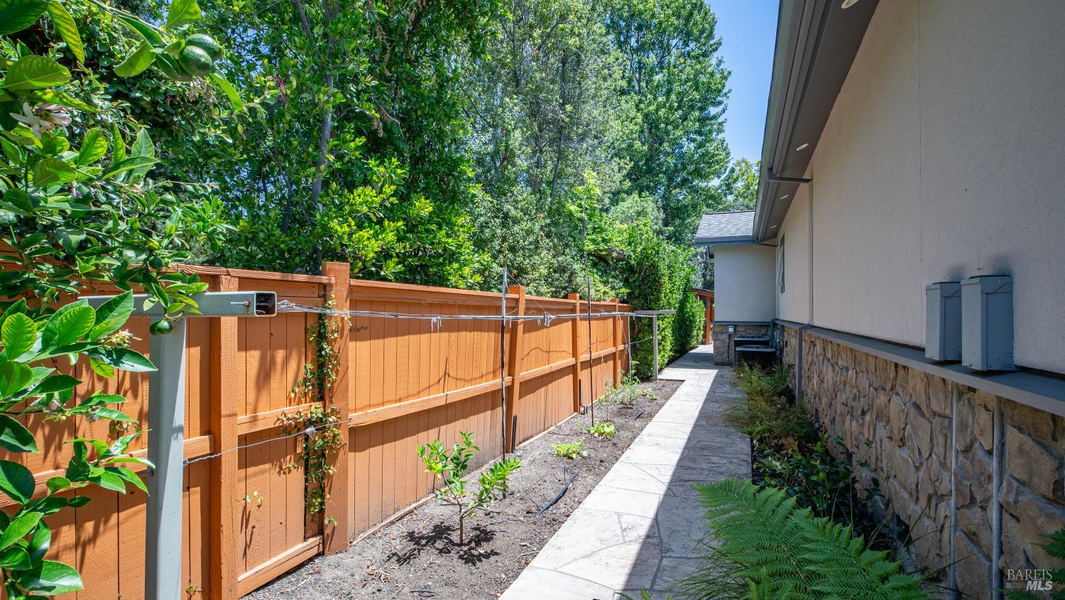 21 Eye Street San Rafael CA 94901