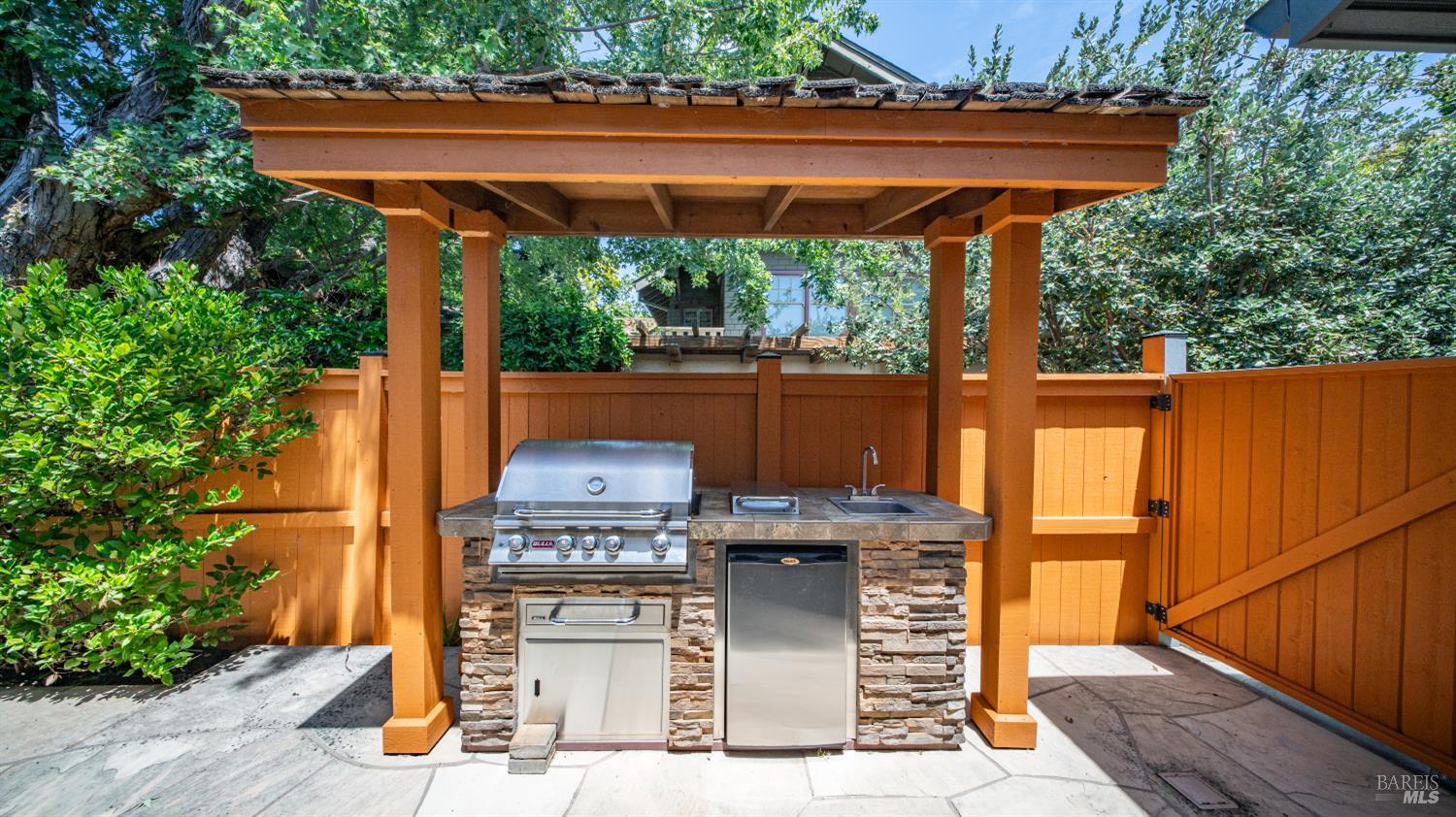 21 Eye Street San Rafael CA 94901