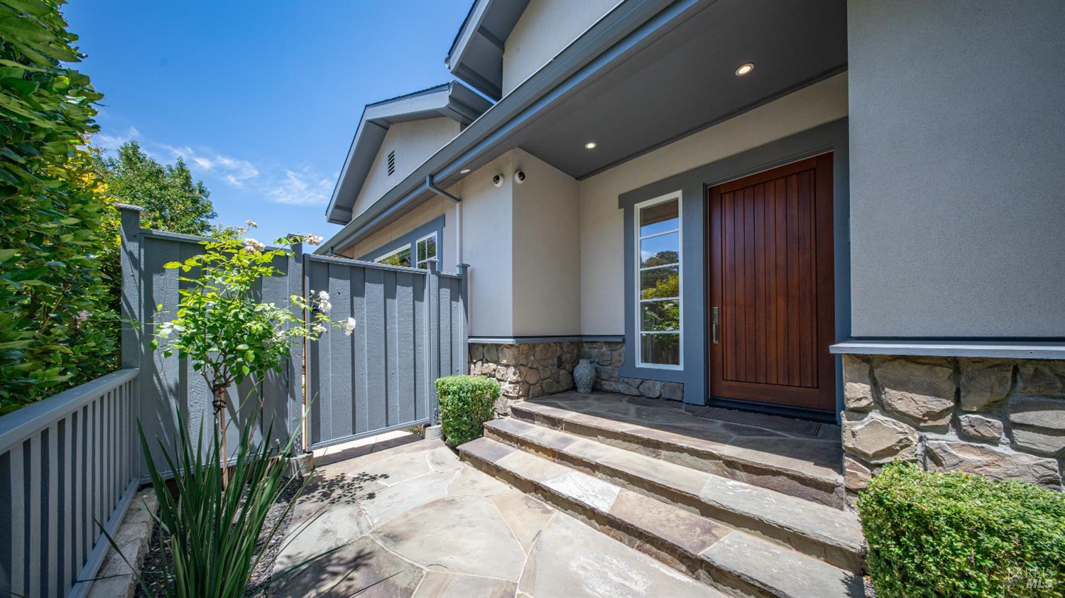 21 Eye Street San Rafael CA 94901