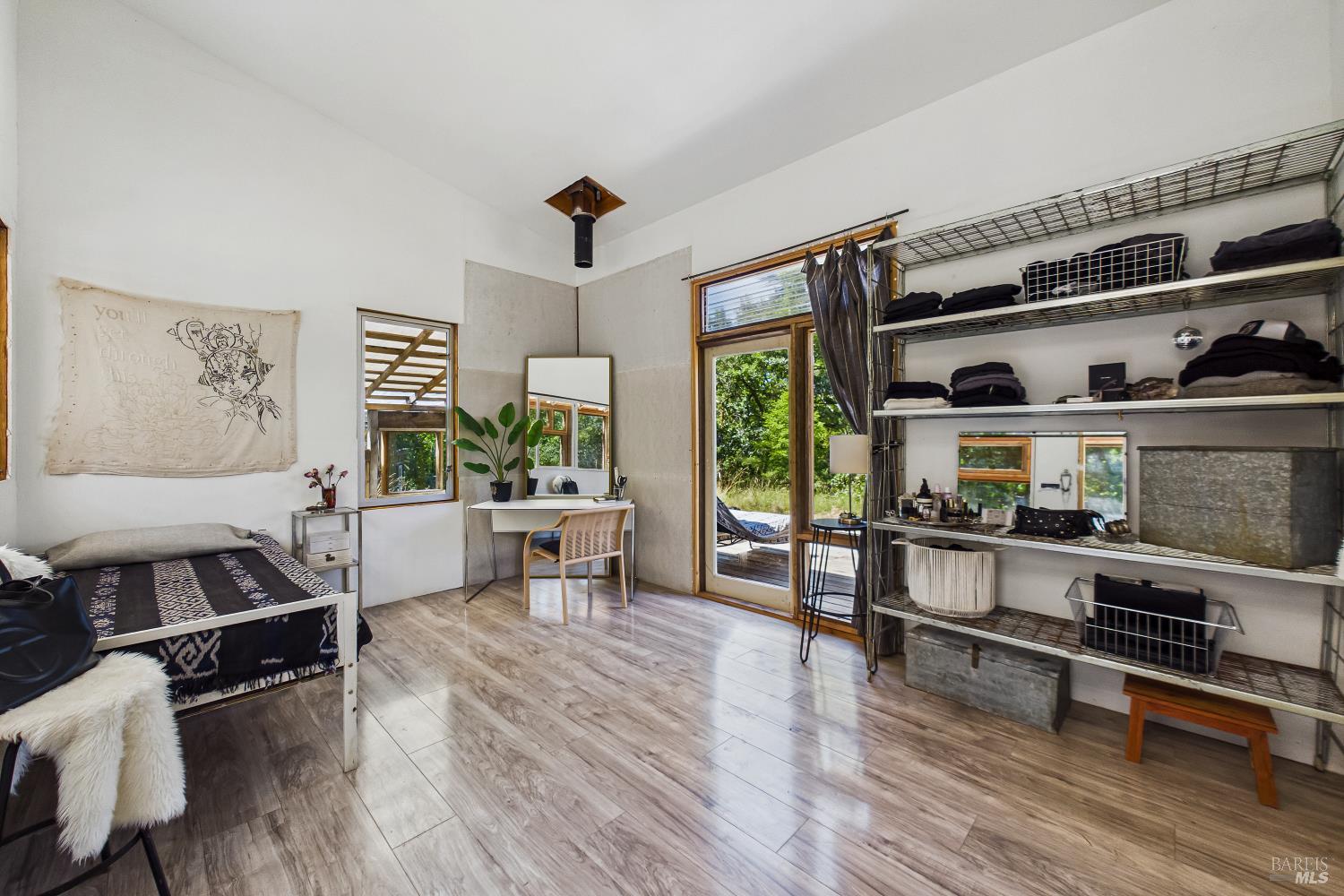 60890 Bell Springs Road Laytonville CA 95454