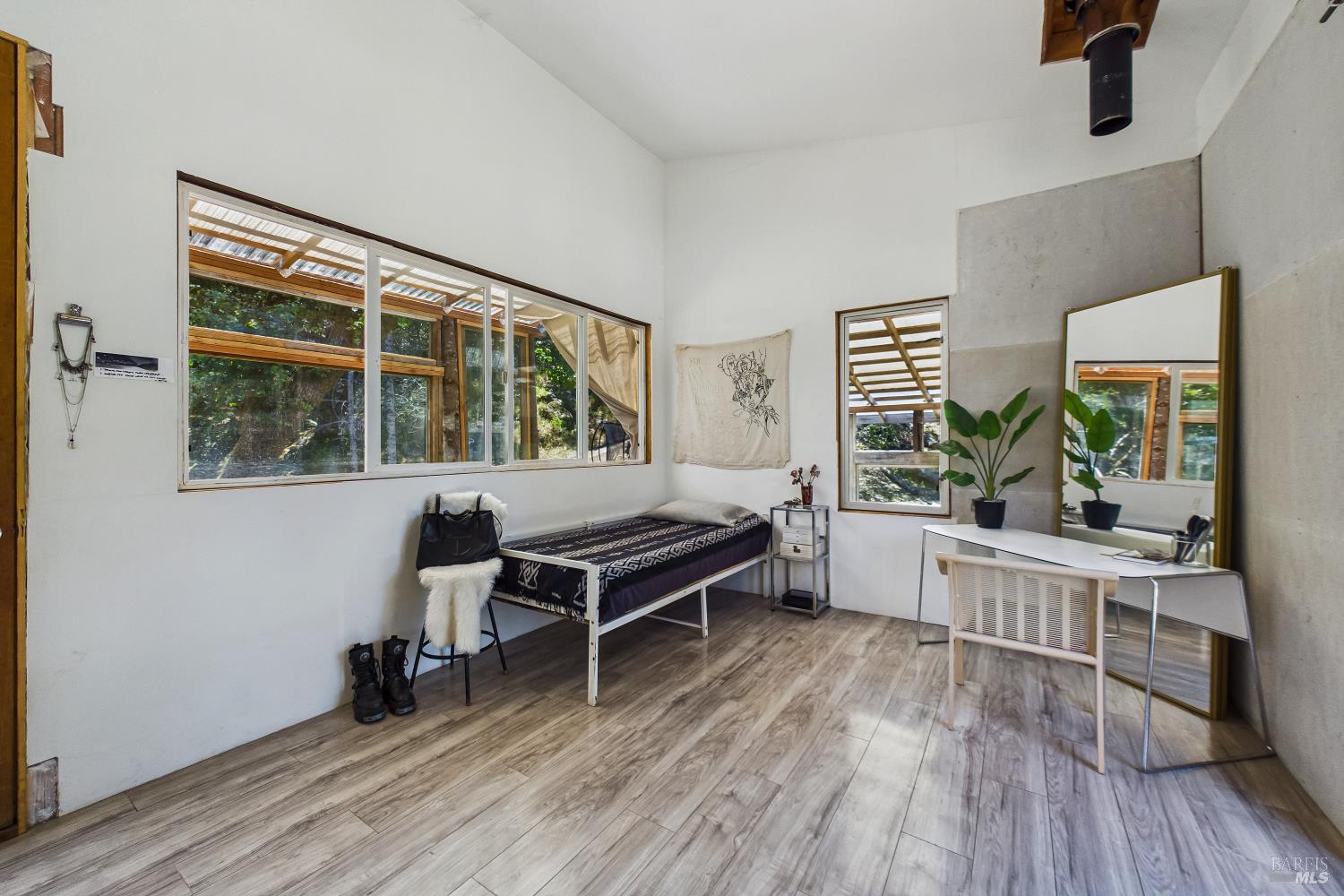 60890 Bell Springs Road Laytonville CA 95454