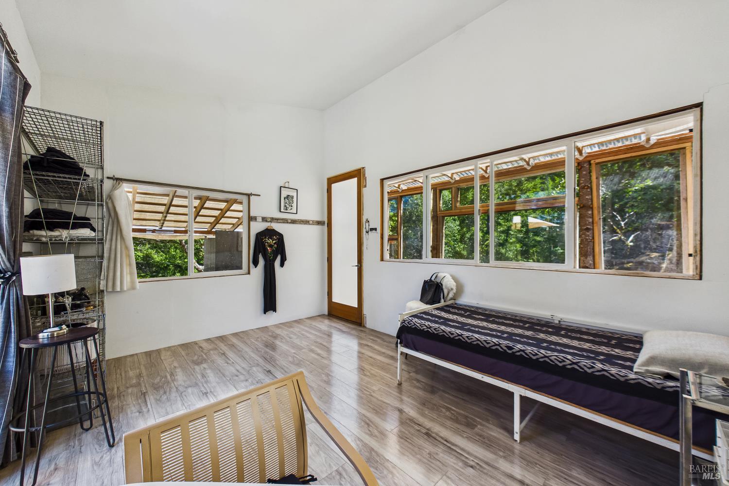60890 Bell Springs Road Laytonville CA 95454