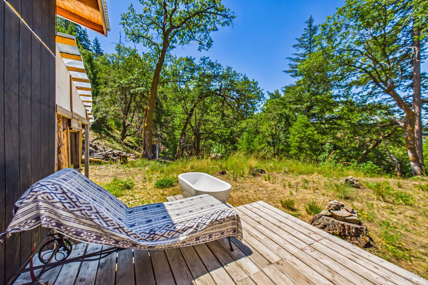 60890 Bell Springs Road Laytonville CA 95454