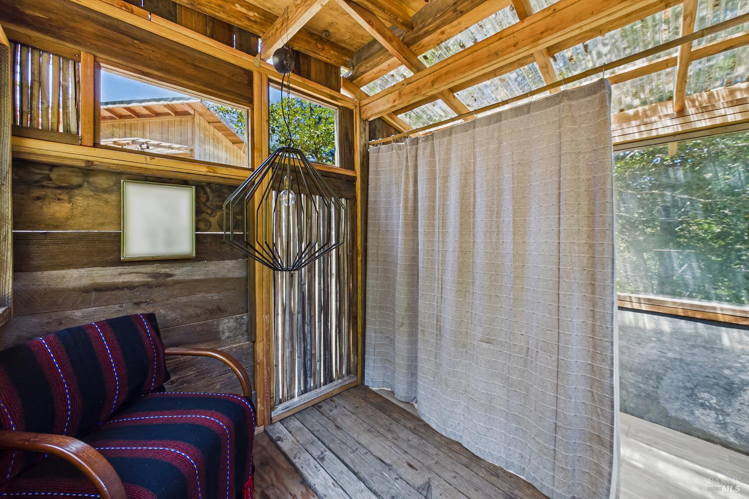 60890 Bell Springs Road Laytonville CA 95454