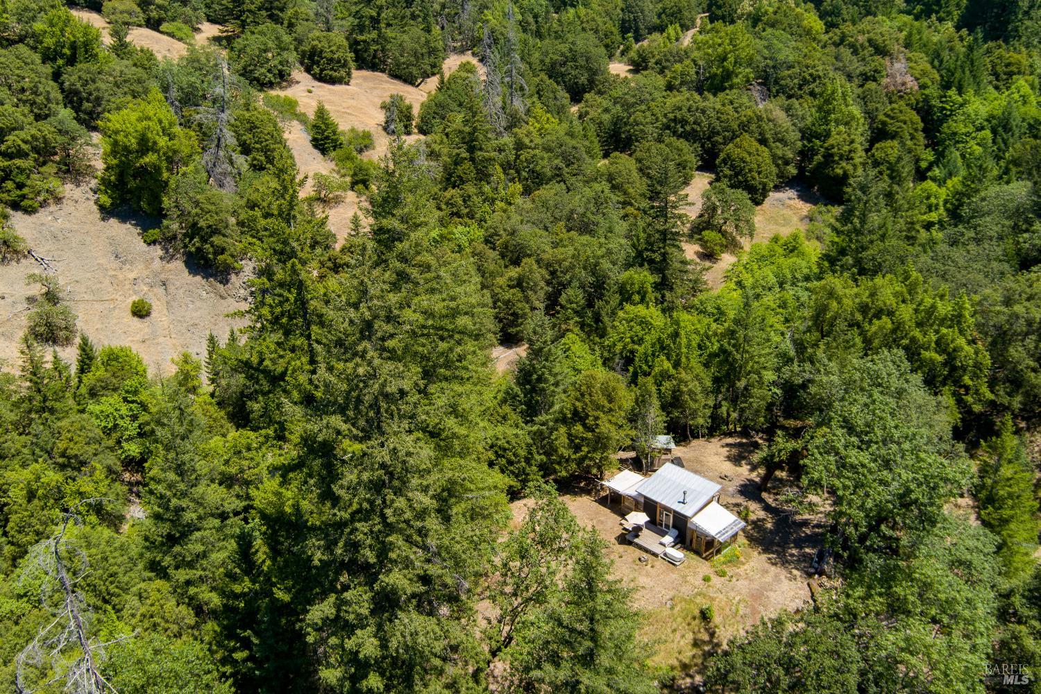 60890 Bell Springs Road Laytonville CA 95454