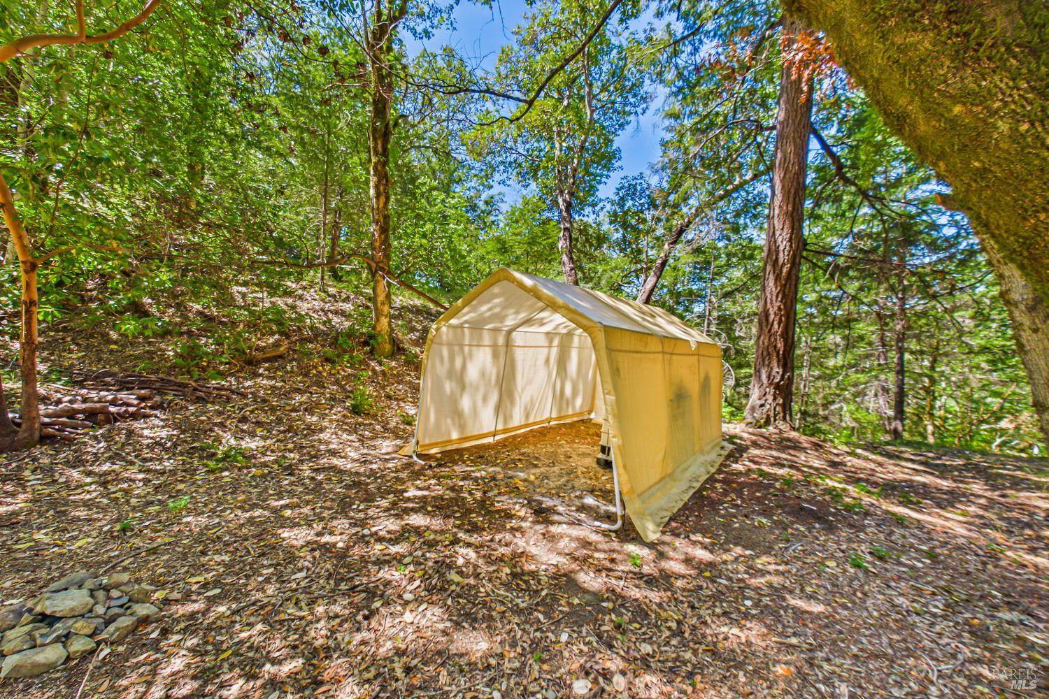 60890 Bell Springs Road Laytonville CA 95454