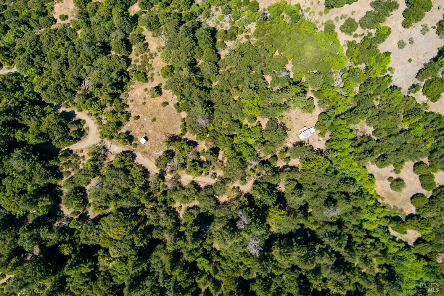 60890 Bell Springs Road Laytonville CA 95454