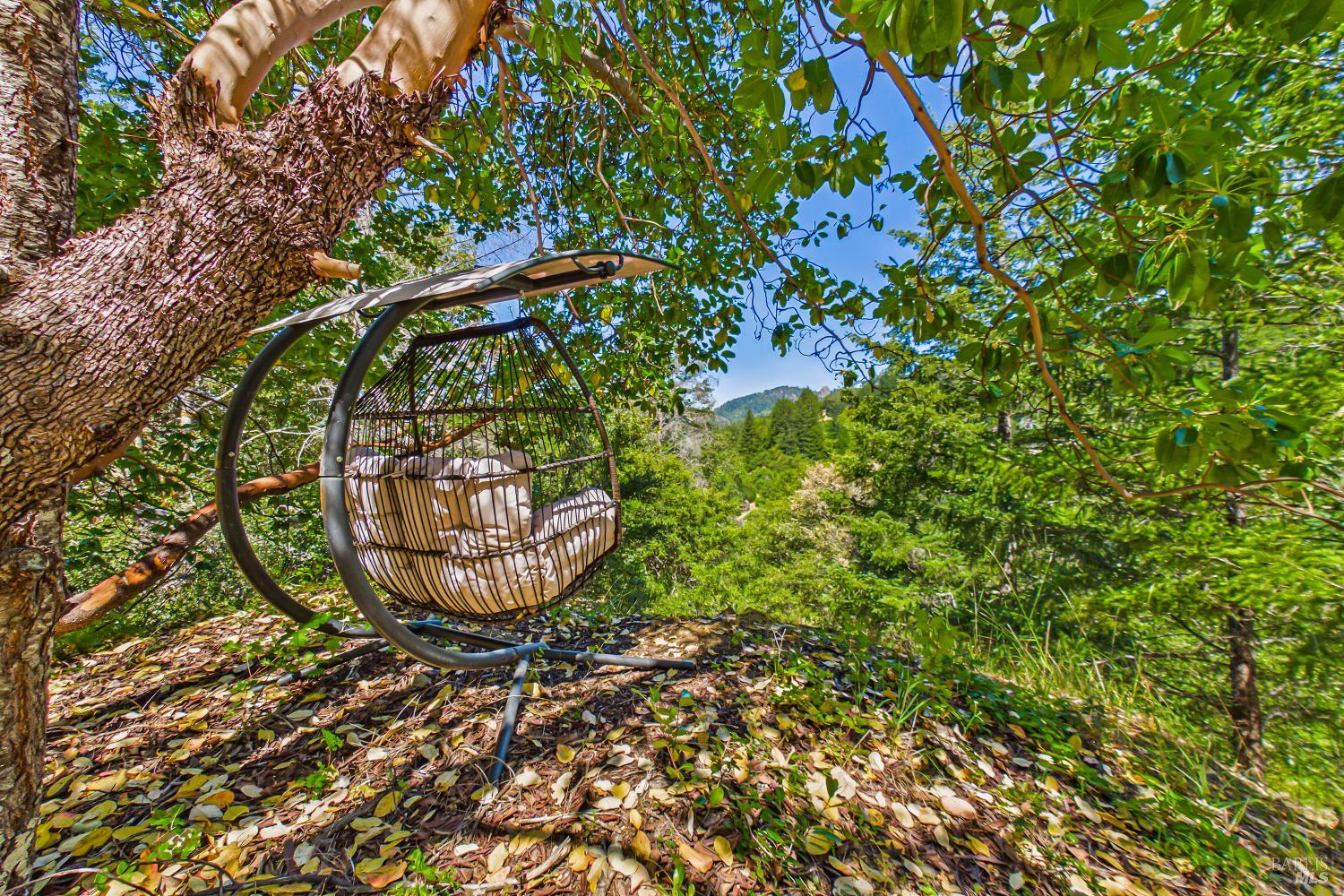 60890 Bell Springs Road Laytonville CA 95454