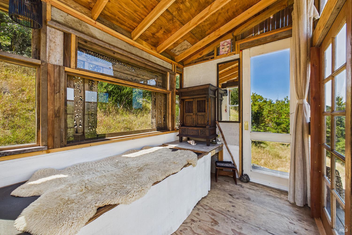 60890 Bell Springs Road Laytonville CA 95454