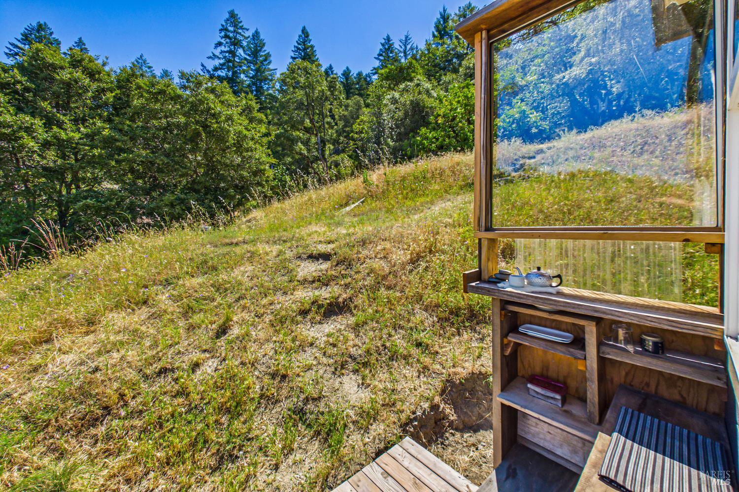 60890 Bell Springs Road Laytonville CA 95454