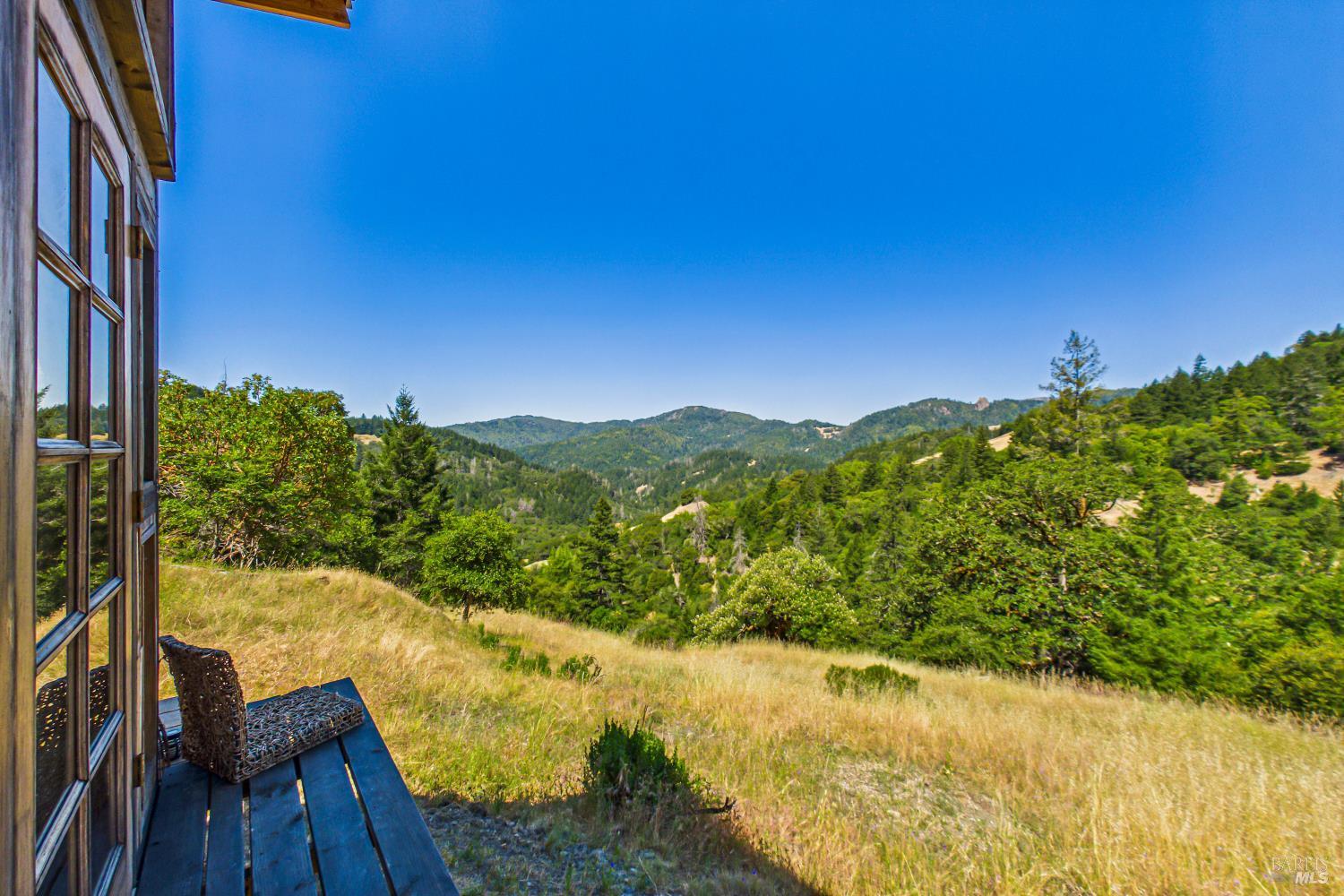 60890 Bell Springs Road Laytonville CA 95454