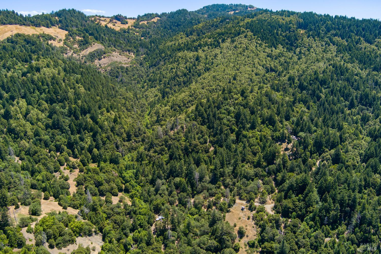 60890 Bell Springs Road Laytonville CA 95454