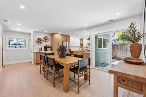 75 San Carlos Way Novato CA 94945