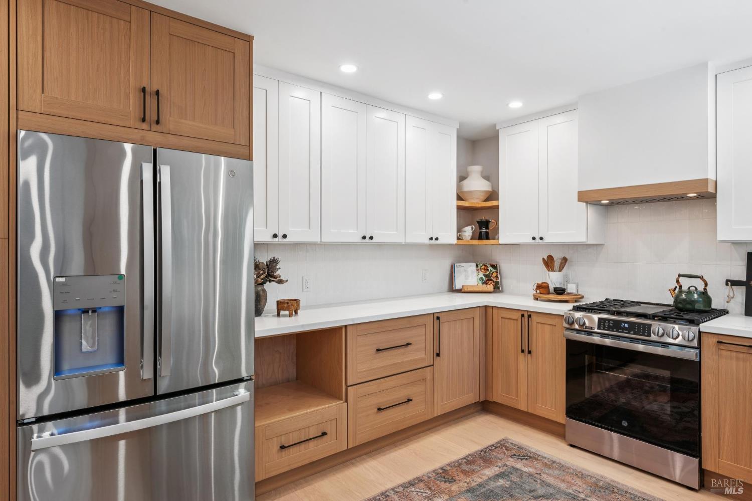 75 San Carlos Way Novato CA 94945