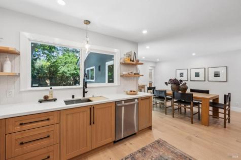 75 San Carlos Way Novato CA 94945