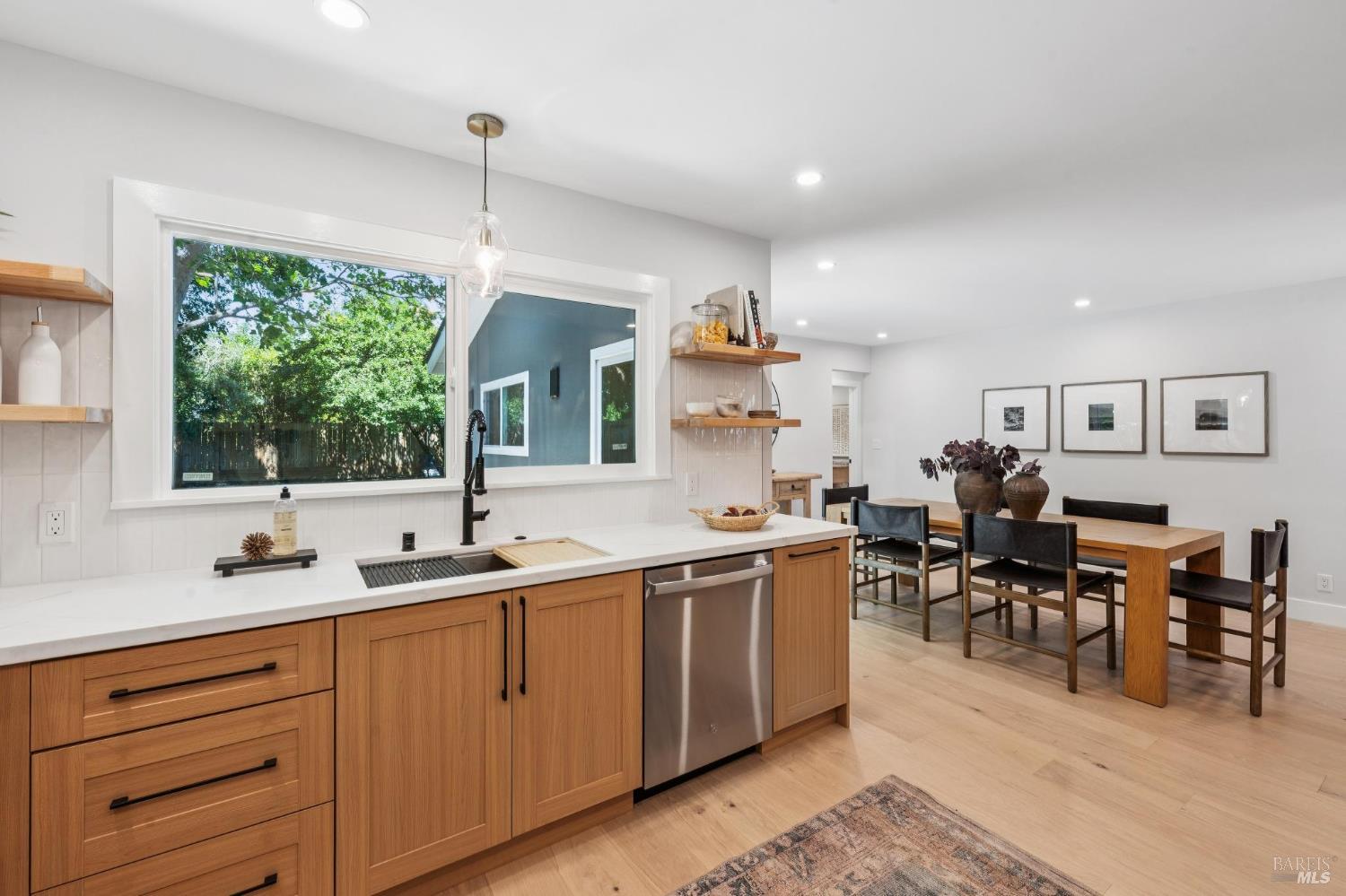75 San Carlos Way Novato CA 94945