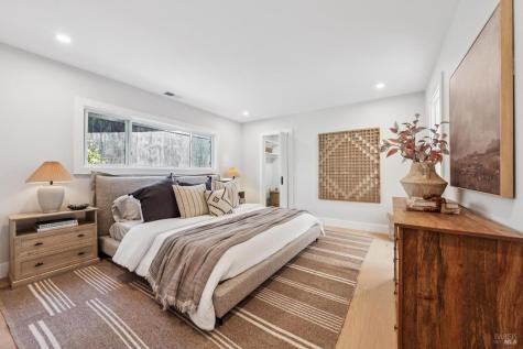 75 San Carlos Way Novato CA 94945
