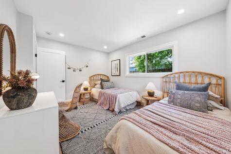 75 San Carlos Way Novato CA 94945