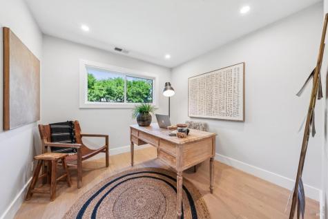 75 San Carlos Way Novato CA 94945