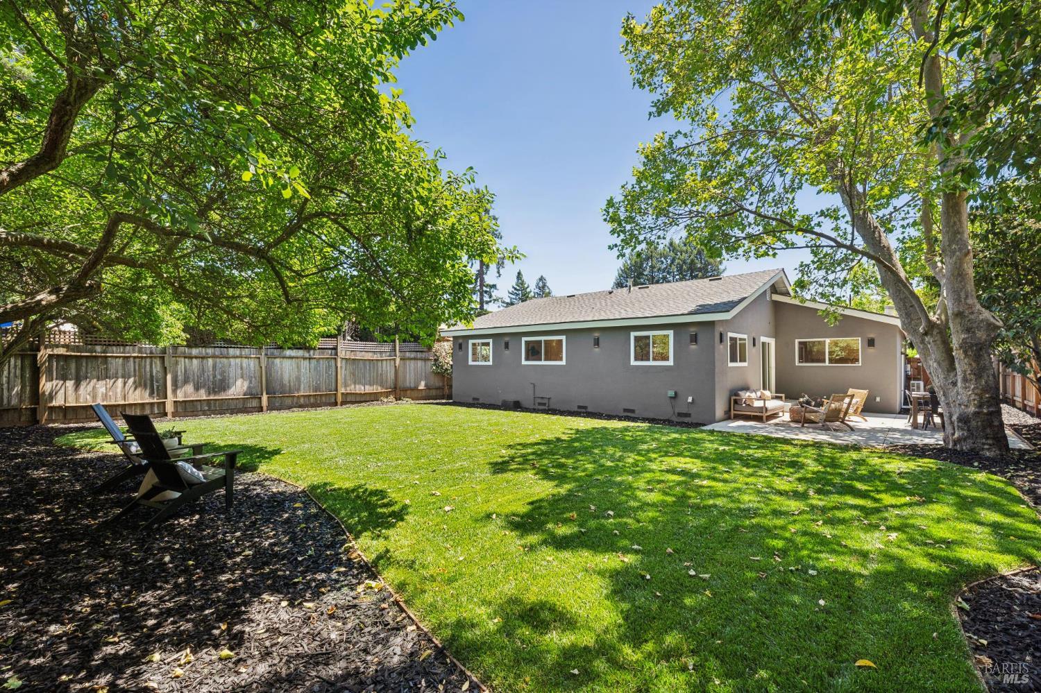 75 San Carlos Way Novato CA 94945