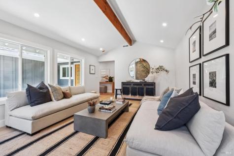 75 San Carlos Way Novato CA 94945