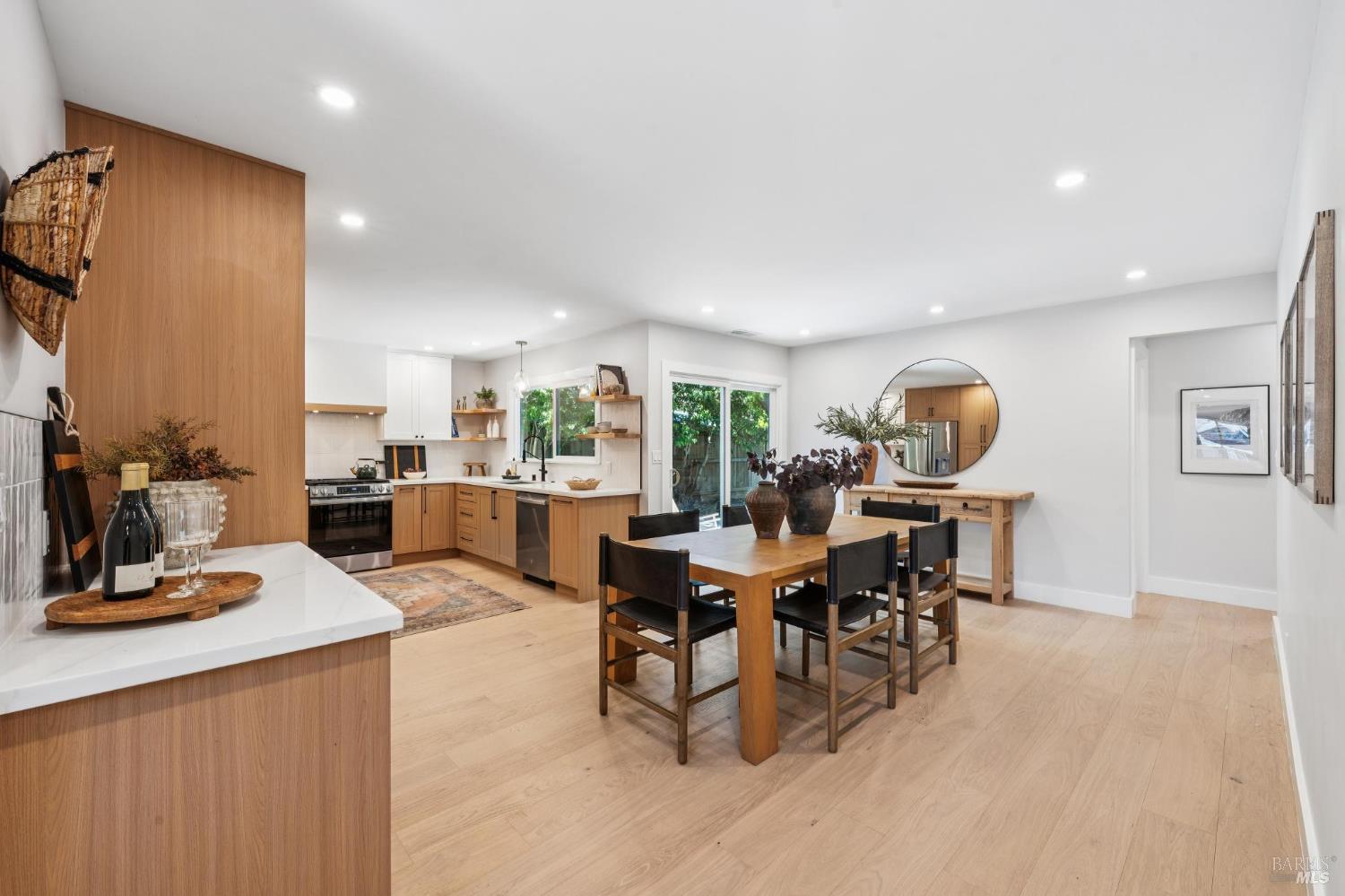 75 San Carlos Way Novato CA 94945
