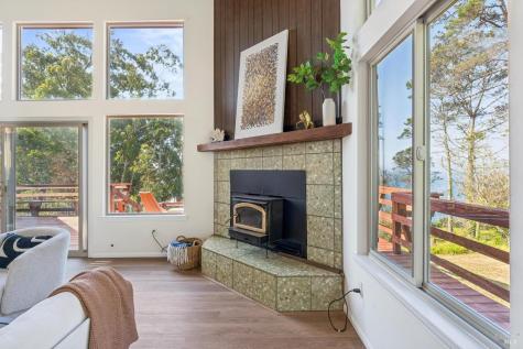 23432 Highway 1 Jenner CA 95450