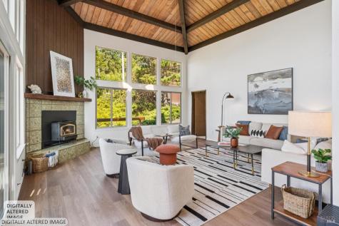 23432 Highway 1 Jenner CA 95450
