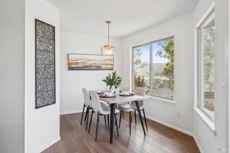 23432 Highway 1 Jenner CA 95450