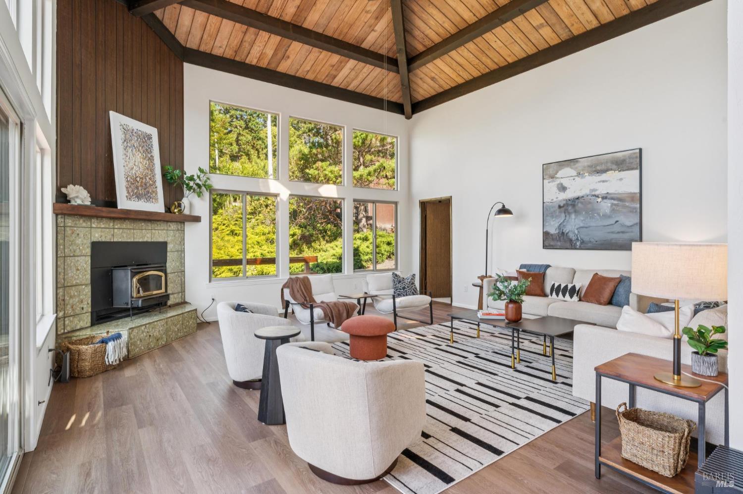 23432 Highway 1 Jenner CA 95450