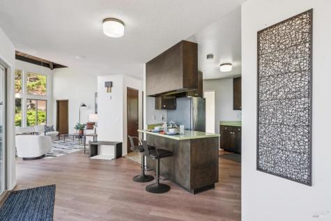 23432 Highway 1 Jenner CA 95450