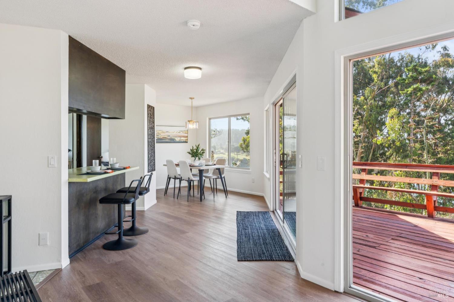23432 Highway 1 Jenner CA 95450