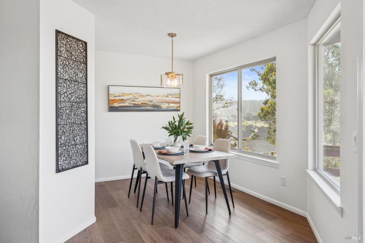 23432 Highway 1 Jenner CA 95450