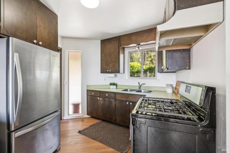 23432 Highway 1 Jenner CA 95450