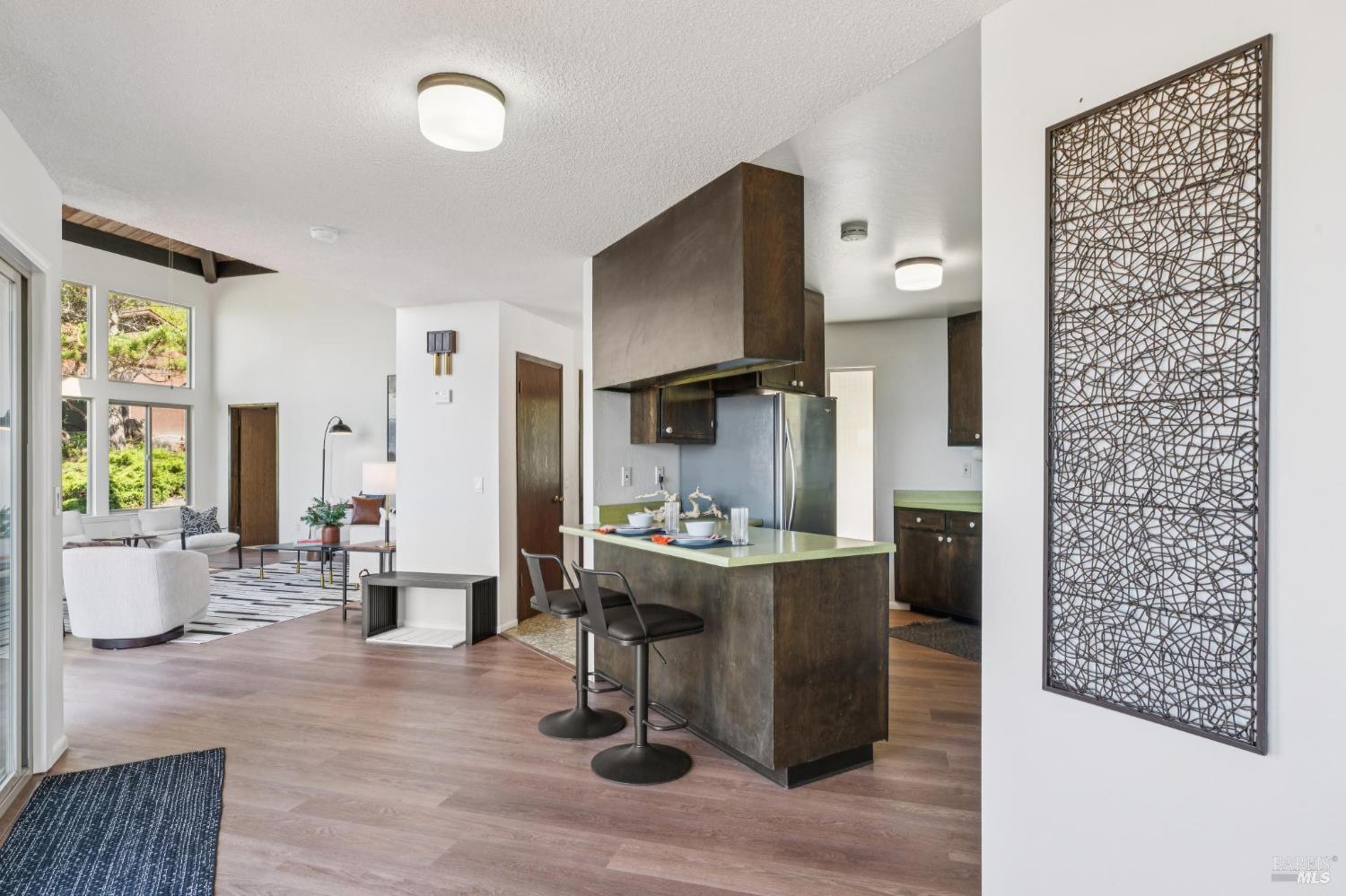23432 Highway 1 Jenner CA 95450